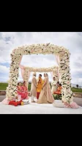 wedding anniversary wishes