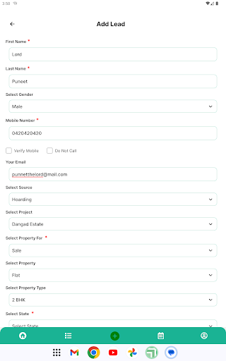 Logo https://play-lh.googleusercontent.com/PgfHeioI423ueP1CKxuulYeZs-_pytGJ3K9fN2uZAXlgOa-1Nt2zfNc-pYjis6Nmx6A