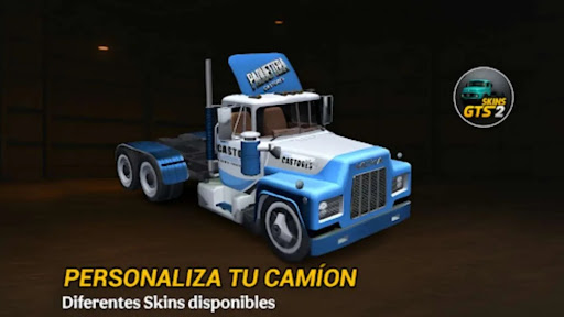 Logo https://play-lh.googleusercontent.com/PgfI2Z8Z48DMtoogKbD0vPoYAipc-aXxvpH4XFXdXAxrDJG77HYLw2dkpIC2zHbQX5c