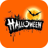 Halloween Countdown icon
