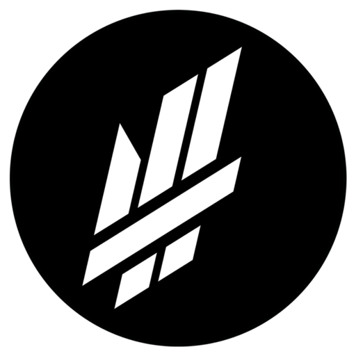 Academy Four Eleven logo
