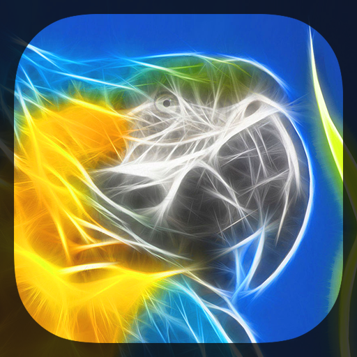 3D Animals Live Wallpaper - Apps on Google Play