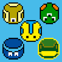 Bolitas