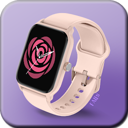 Toobur smart watch guide: Download & Review