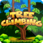 Cover Image of Télécharger Tree Climbing 1.0 APK