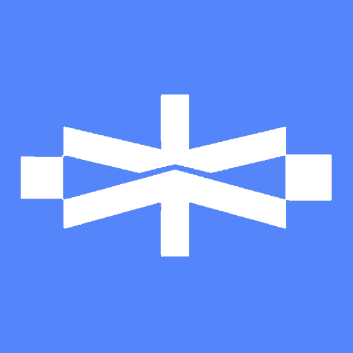 天下學習企業平台 Download on Windows