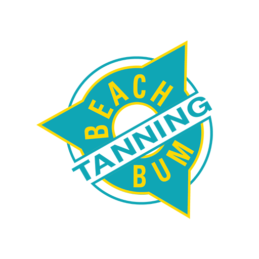 Beach Bum Tanning 2.14 Icon