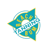 Beach Bum Tanning icon