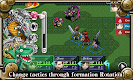 screenshot of RPG Dead Dragons