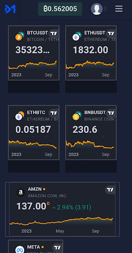 Monetize-Fi Screen 3