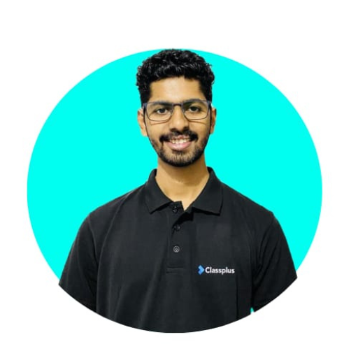 Organic Marketing by Akshay logo