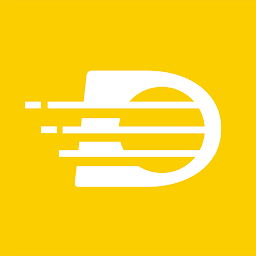 Icon image Donde Juego Reserva de canchas