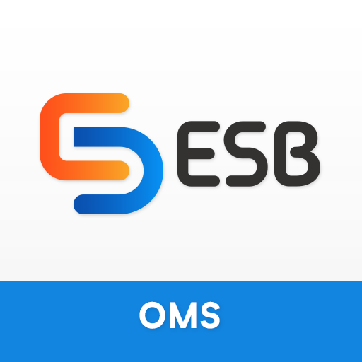 ESB Viewer logo