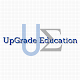 UpGrade Education Unduh di Windows