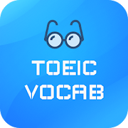  Vocabulary for TOEIC Test 
