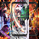 Kimetsu No Yaiba - Demon Slaye - Androidアプリ