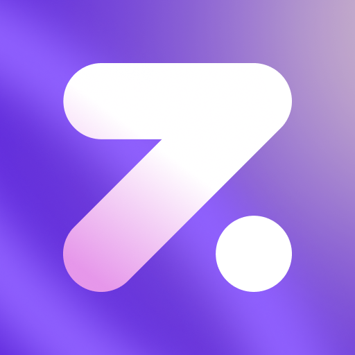 Zawto - Sohbet, aşk ve buluşma - AppWisp.com