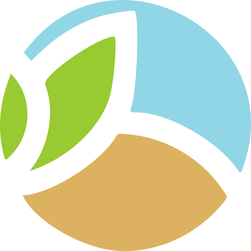 RETOAGUA Castilla-La Mancha logo