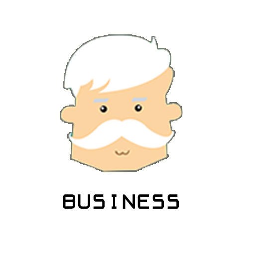 DrPerfect for Business