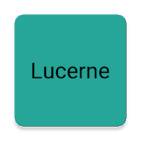 Lucerne 06-08 + All OBD2 scan
