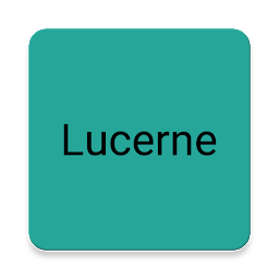 Icon image Lucerne 06-08 + All OBD2 scan 