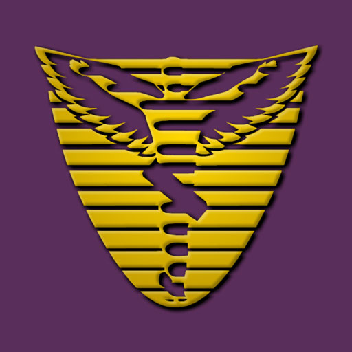 HealthAligner logo