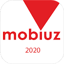 应用程序下载 Mobiuz Bonus (2021) 安装 最新 APK 下载程序