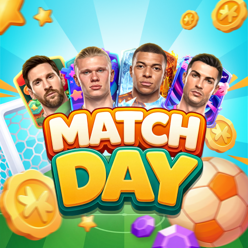 play.google.com