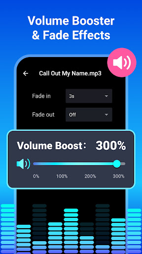 Logo https://play-lh.googleusercontent.com/PglSthdNET3dqG5HW58kriQpvq2YoIX1Vyrt9vdIod22nr9ebdBvSlXpteZFBNC4W8I
