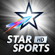 Star Sports -Hotstar live Cricket Streaming guide - Androidアプリ