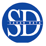 Cover Image of Baixar Sahab Data 1.0 APK