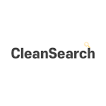 Cover Image of Download CleanSearch - 깔끔한 검색을 해보세요  APK
