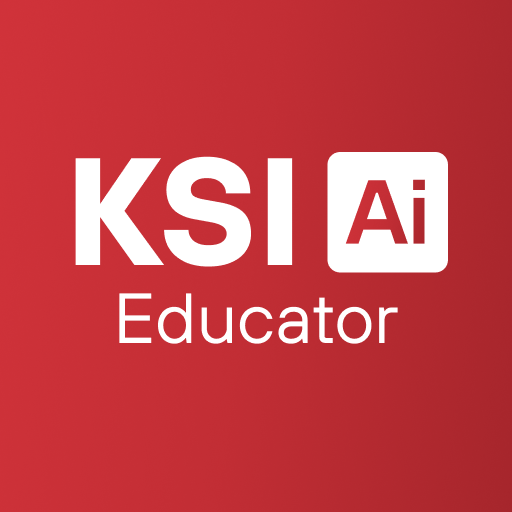 KSI AI Mentor