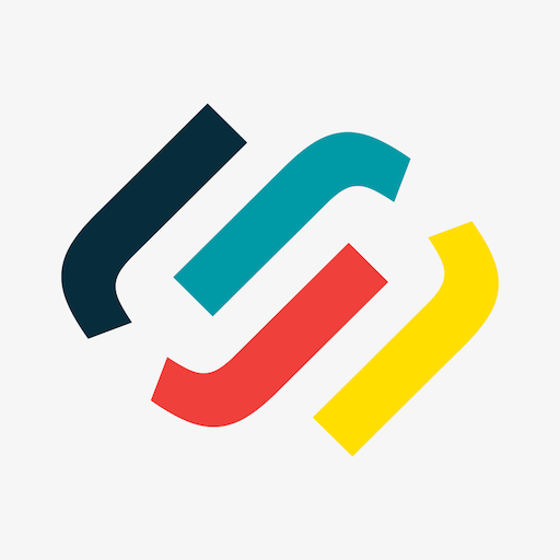 Joblogic logo