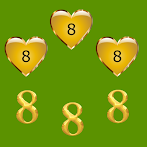 4D Guess