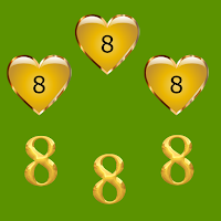 4D Guess