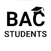 BAC Students icon