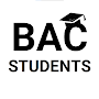 BAC Students