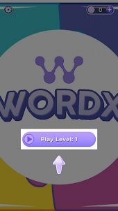WordX