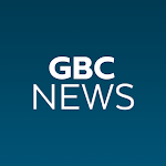 Cover Image of Download GBC News  APK