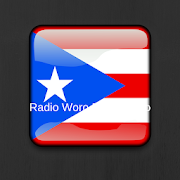 Radio Woro Puerto Rico