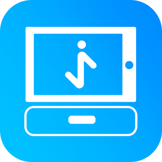iSeller POS for Retail apk