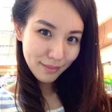 Katie Lau icon