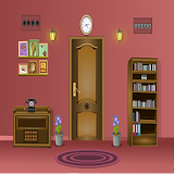 Abide Room Escape icon