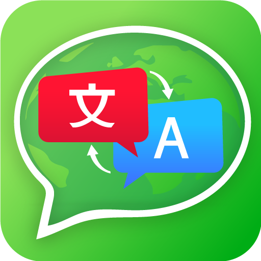 Chat Translator all Language Download on Windows