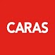 Caras México - Androidアプリ