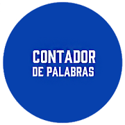 Top 22 Tools Apps Like Contador de Palabras - Best Alternatives