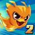 Slugterra: Slug it Out 24.3.1