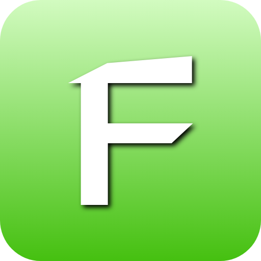 FAIR VPN for PC / Mac / Windows 11 10 8 7 Free Download Napkforpc com
