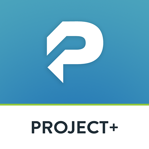 CompTIA Project+ Pocket Prep  Icon